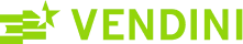 Vendini