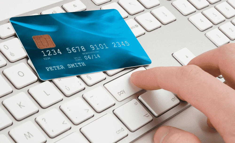 Viamericas: Wire Transfer Services for Latin America