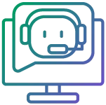 Virtual Assistants