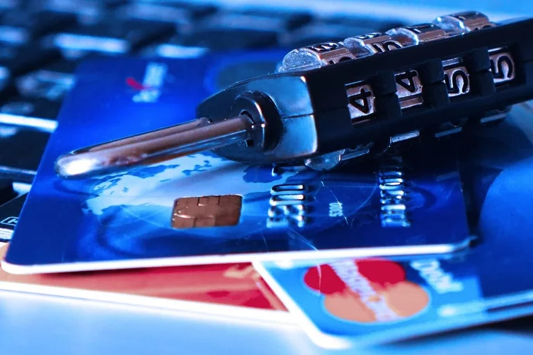 How Virtual Credit Cards Can Help Your Business