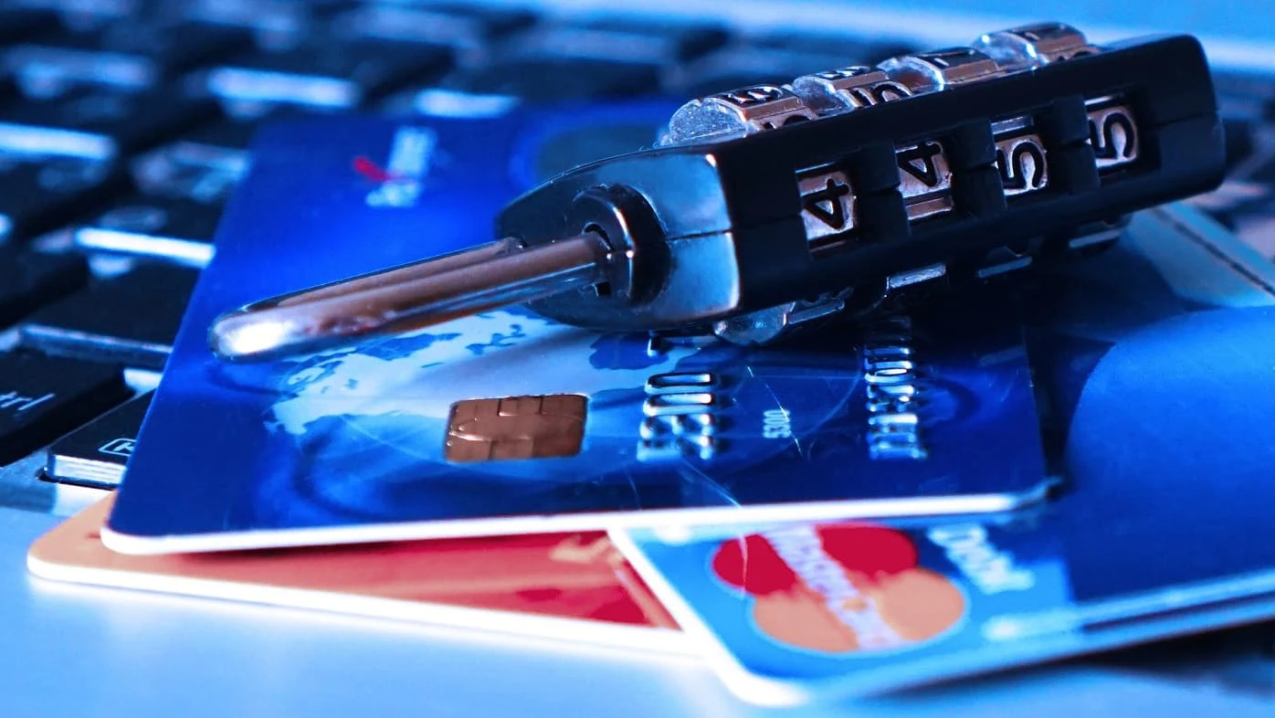 How Virtual Credit Cards Can Help Your Business