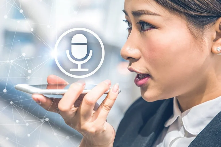 Say Goodbye to Passwords: Will Voice Authentication Safeguard Our Digital Identity?