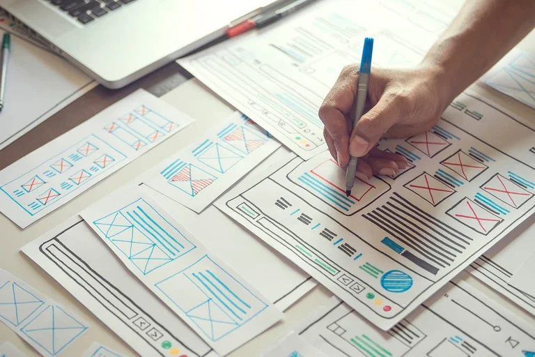 Understanding the Project Discovery Phase in Software Development: A Comprehensive Guide