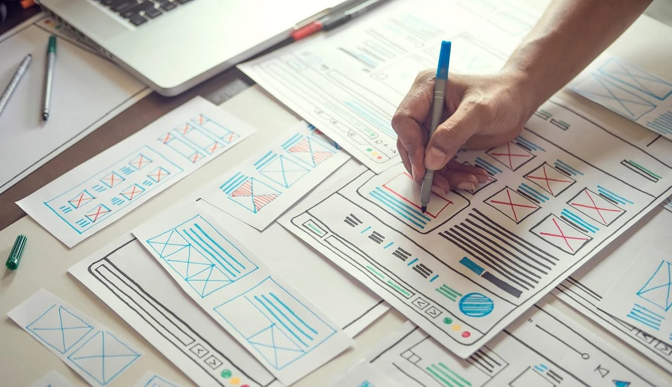 Understanding the Project Discovery Phase in Software Development: A Comprehensive Guide