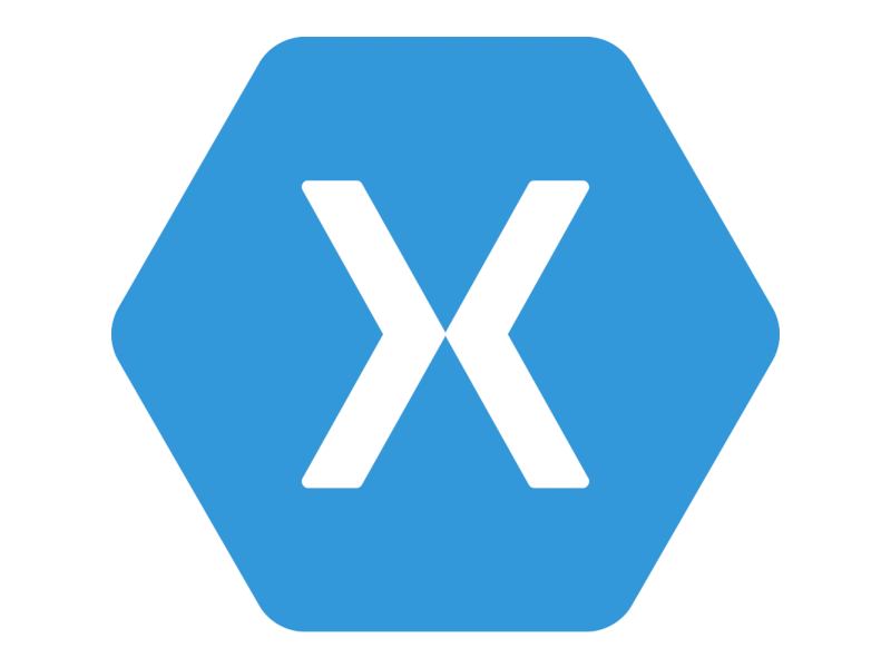 Xamarin Consulting & Development Services